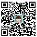 武汉市武昌区东湖梨园渔光村1号邮政编