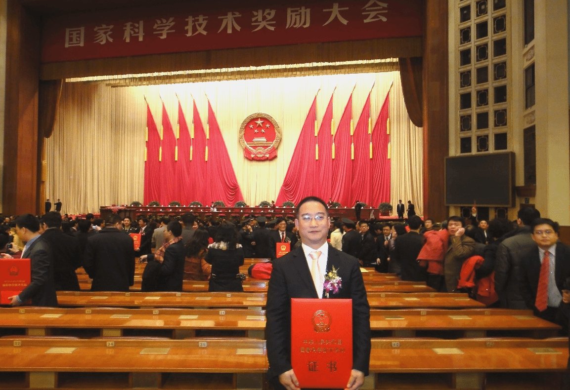 武汉市武昌区东湖梨园渔光村1号邮政编