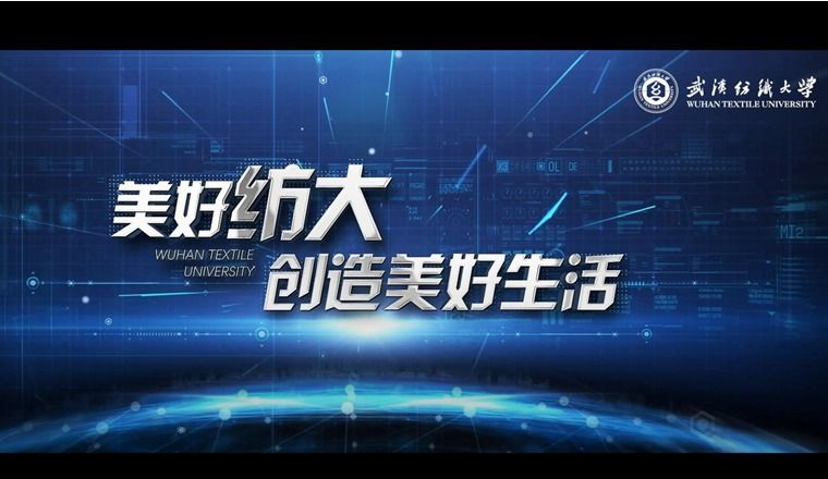 武汉市武昌区东湖梨园渔光村1号邮政编