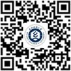 betvictor中文官网2026年
