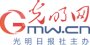 韦德体育官方平台 - betvi