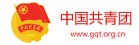 韦德体育官方平台 - betvi