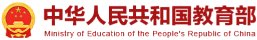 韦德体育官方平台 - betvi