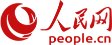 韦德体育官方平台 - betvi