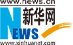 韦德体育官方平台 - betvi