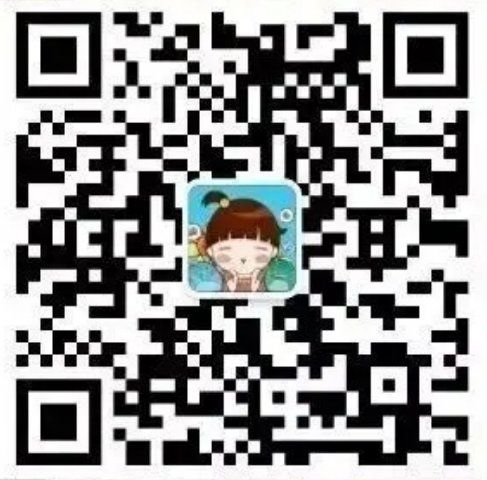 韦德体育官方平台betvictor中