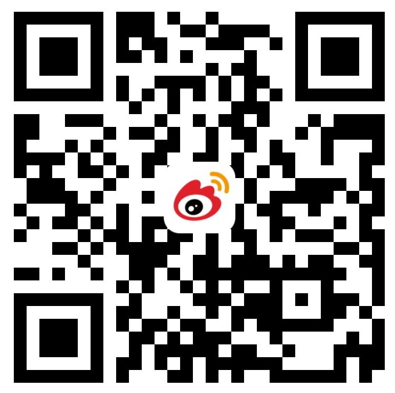 关注新生报到通知