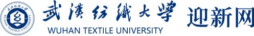 韦德体育官方平台 - betvi